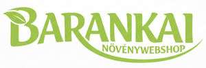 Barankaikert
